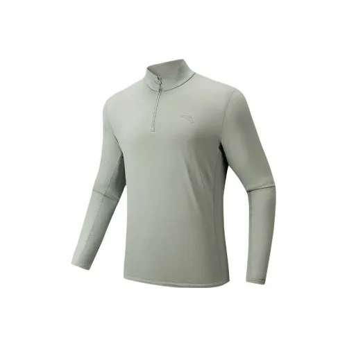 Anta RUNNING Collection Трикотаж Мужской