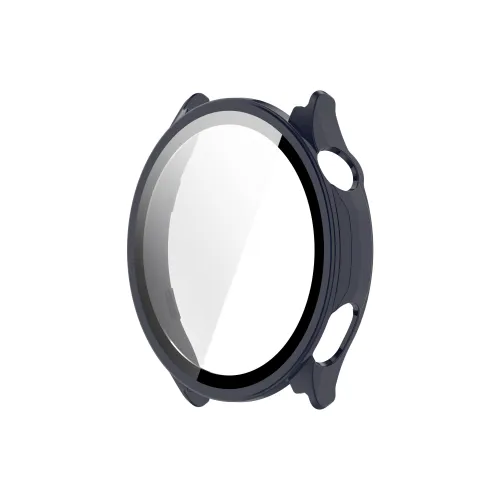 YIQIFA Защитный чехол OPPO корпус из пластика PC материал корпуса WatchS