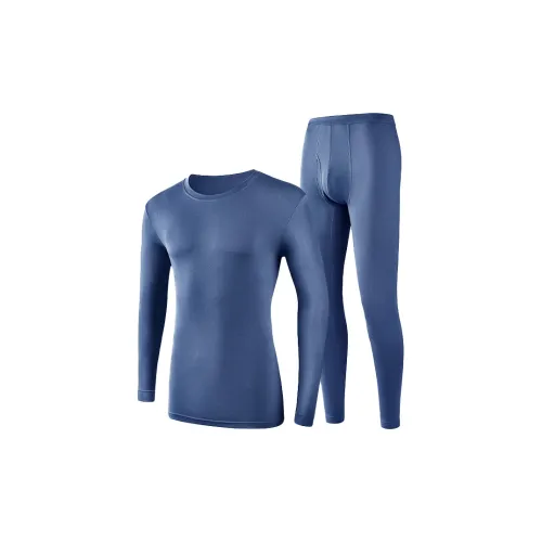 LOUGHNEA Мужские термокуртки