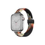 Чёрная радуга