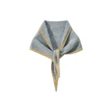 Светло-серый