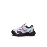 Таро Фиолетовый/Угольный Серый