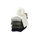 Светло-серый, 1 штука