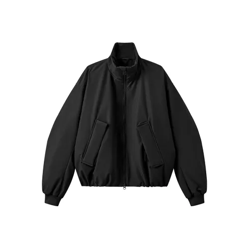 Gxg Jeans Мужские Пуховики