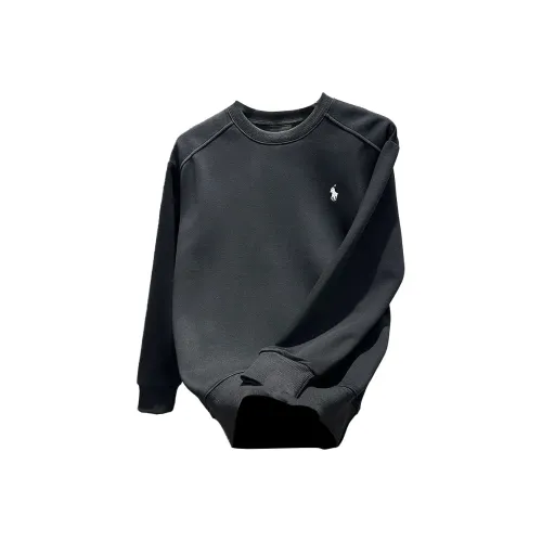 M17 STUDIO Унисекс T-рубашки