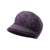 Фиолетовый