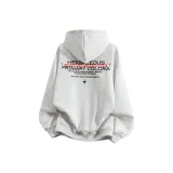 Туманно-серый