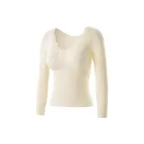 Шампанское