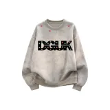 Хаки Тонкий [Стандартный Размер]