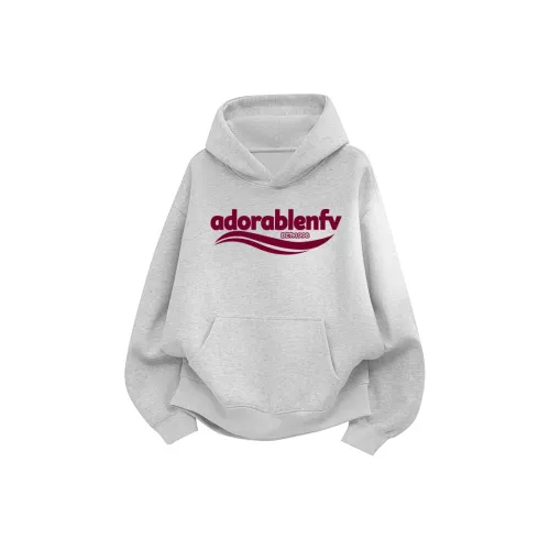 DEKKRY Унисекс Свитшоты