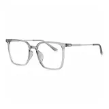 Прозрачный Серый PT75041-COL.16