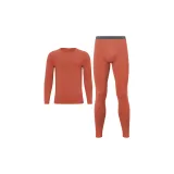 Краб Красный Термический Набор 7A Антибактериальный