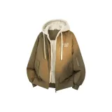 Армейский зеленый