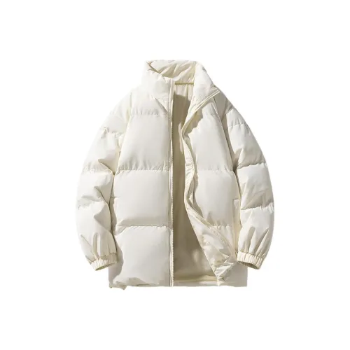 JEANSWEST Унисекс Пуховики