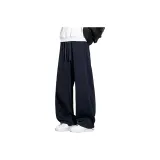 Темно-синий (Улучшенный Шерпа)