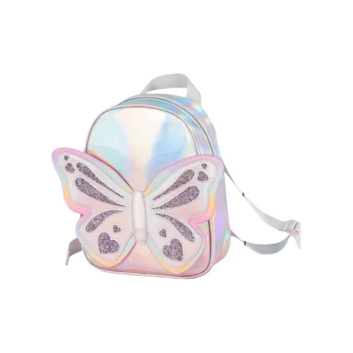 TLXT ПУ (полиуретан) Полиуретан Рюкзаки KIDS