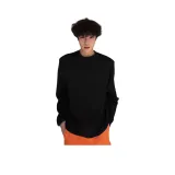 Черный (с флисовой подкладкой)