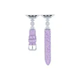 Таро фиолетовый