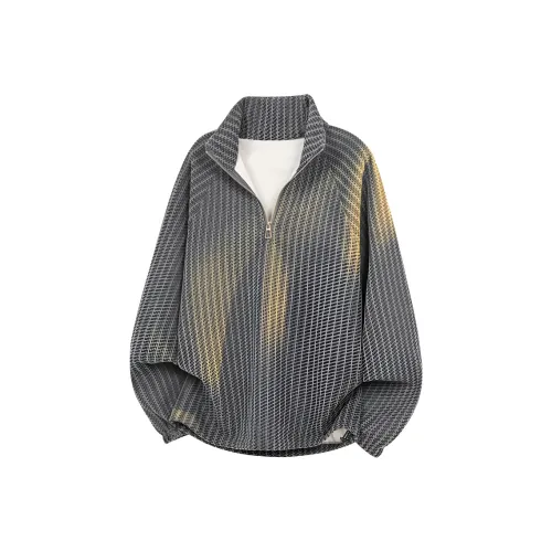 FRALAARRI Унисекс Свитшоты