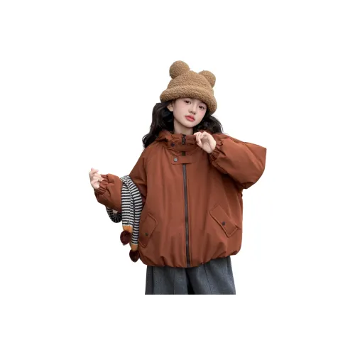 T.MOO Тыква Школьный возраст Топы