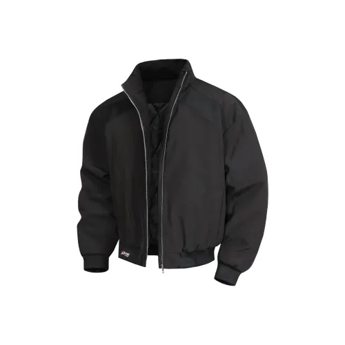 JOURNEY To the west Пуховая куртка Унисекс