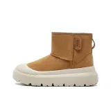 Бежевый Цонг