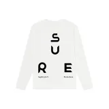 Белый (с флисовой подкладкой)