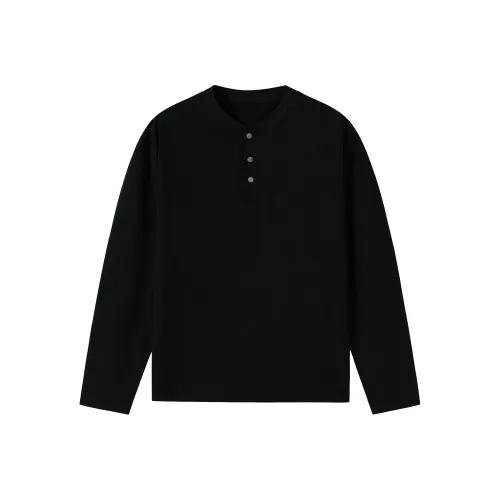 ANYWEARLAB Унисекс T-рубашки