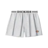 Светло-серый меланж