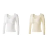 Белый + Шампанское