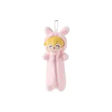 Плюшевая кукла, мешок для хранения Honey