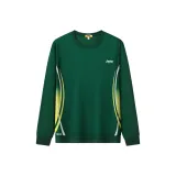 Зелёный-Жёлтый