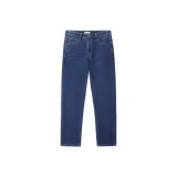 63 Темно-синий