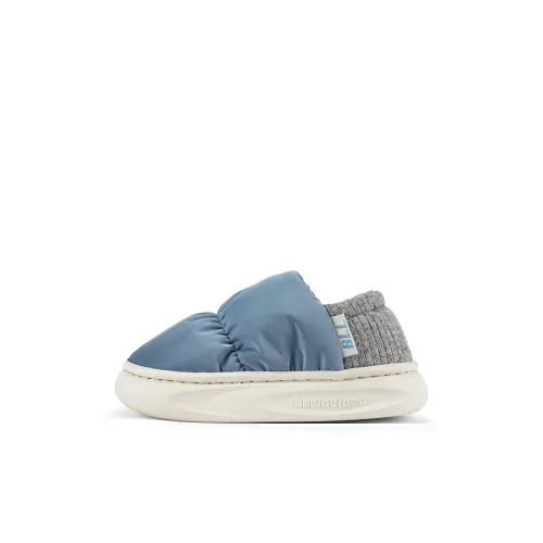 garfield MID Топ Сноубутсы Детский