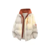 Белый Айвори