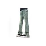 Бирюзовый [Всесезонный Стандартное Издание]