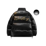 Чёрный Золото