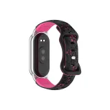 Wei Xin R Черный Розовый Розовый