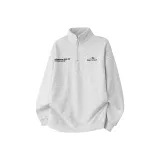 Белый, Фотиния, Серый (500 г, тяжелый, утолщенный, с флисовой подкладкой)