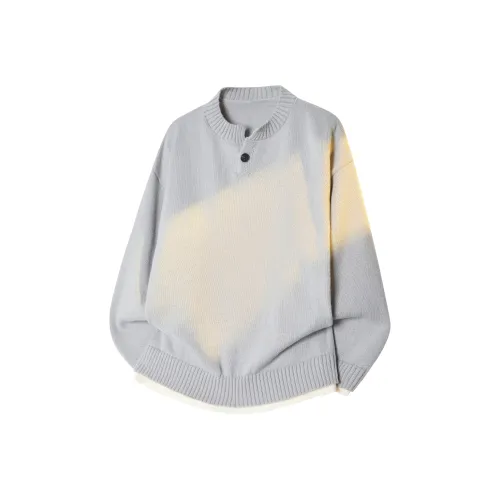 FVON Унисекс Трикотаж