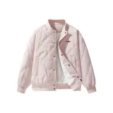 Светло-розовый