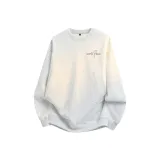 Бежевый Серый [460G Тяжелый Альпака]