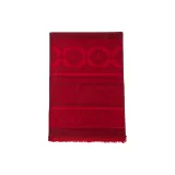 Красный китайский