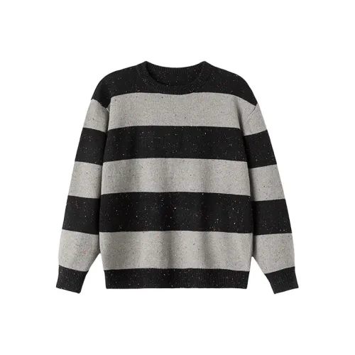 WAYHWEI Унисекс Трикотаж