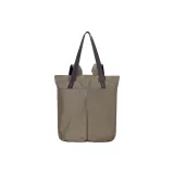 Армейский зеленый