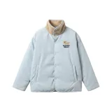 Светло-голубой