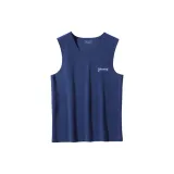 Деним синий