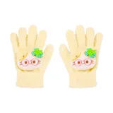 Стекло Котенок