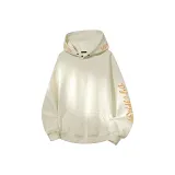 Абрикос (Принт)