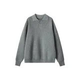 Светло-серый